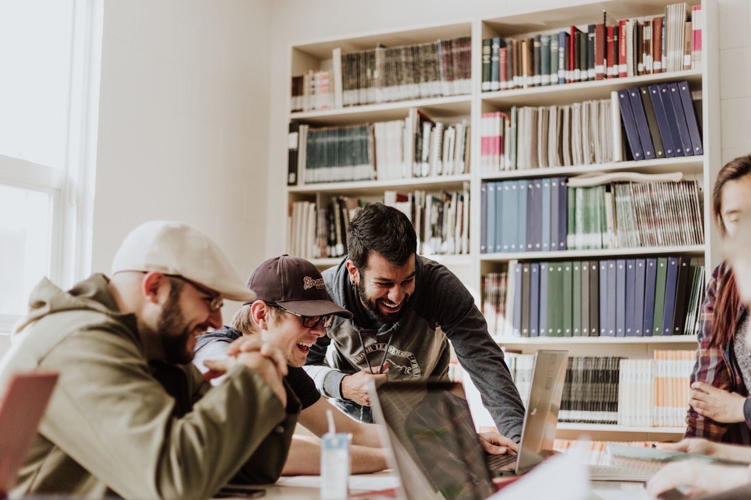 Il futuro della reputazione lavorativa: standard e trasparenza